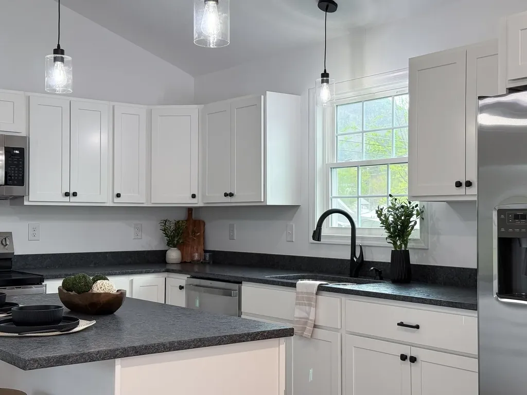 1710 Birch Avenue Buena Vista VA 24416
