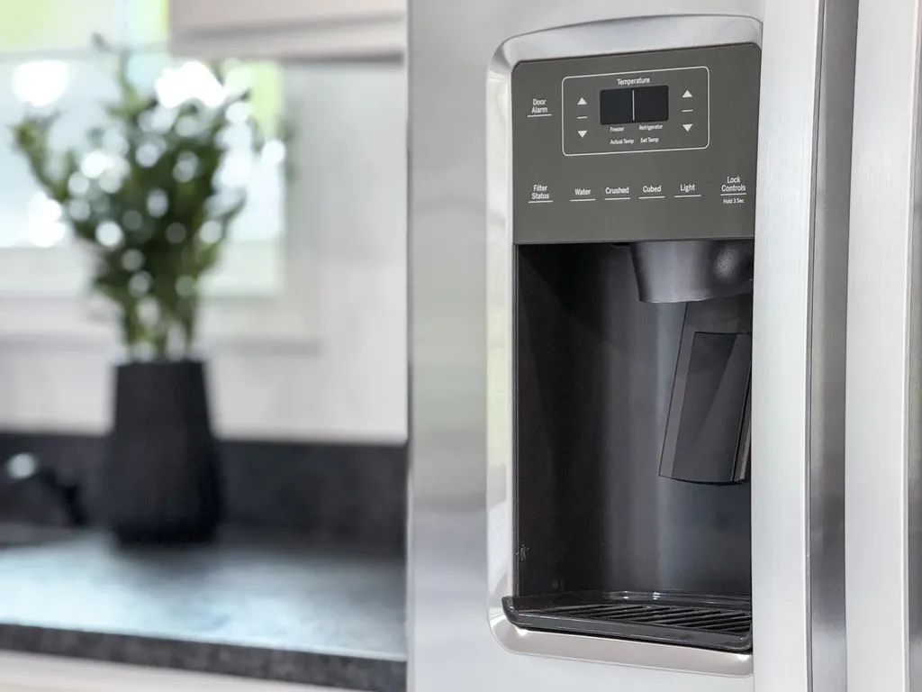 1710 Birch Avenue Buena Vista VA 24416