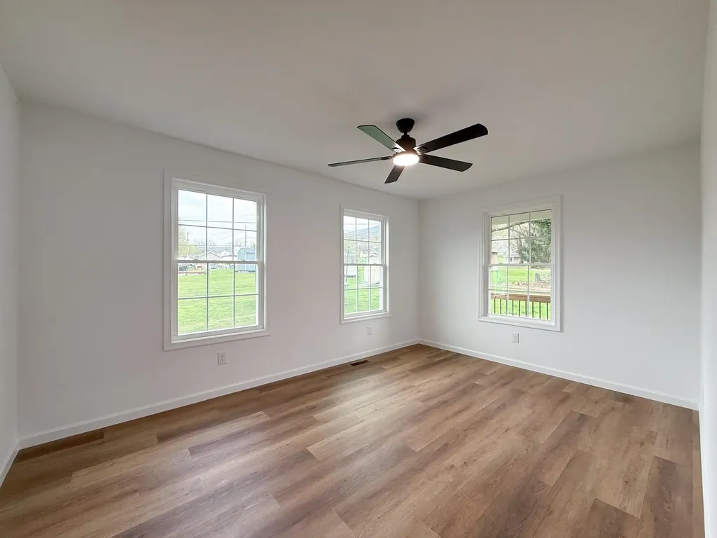 1710 Birch Avenue Buena Vista VA 24416