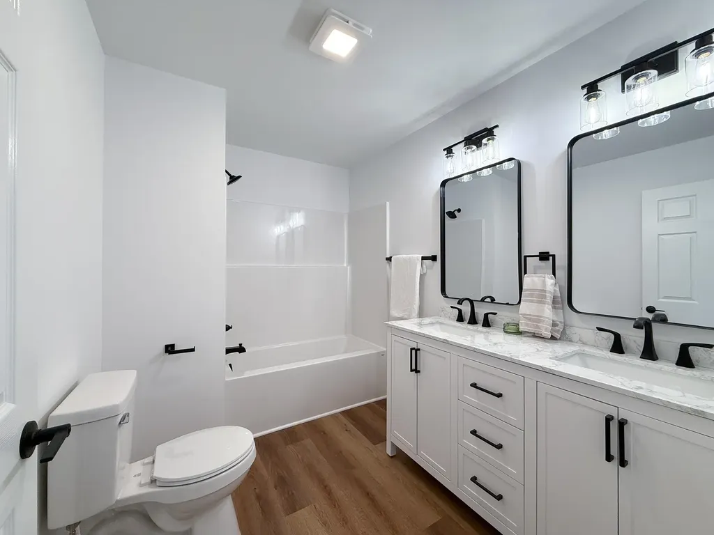 1710 Birch Avenue Buena Vista VA 24416