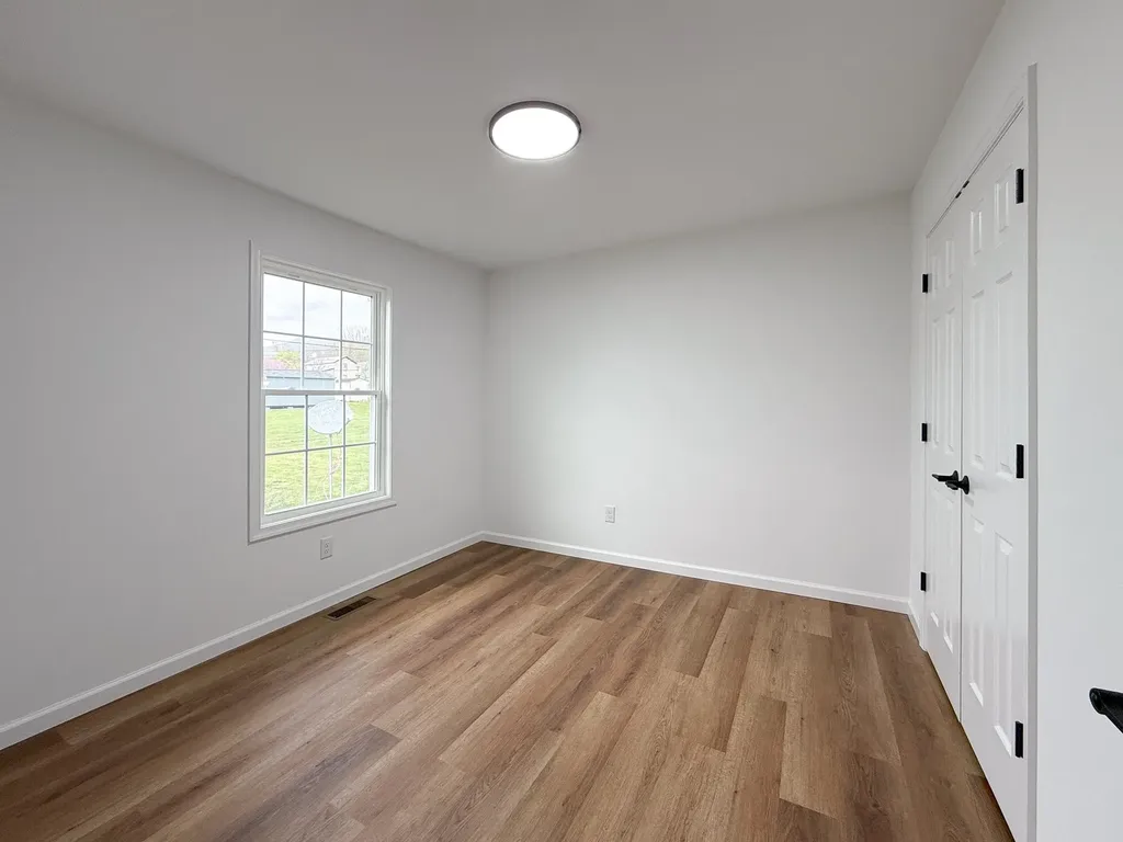 1710 Birch Avenue Buena Vista VA 24416