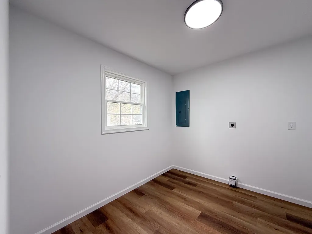 1710 Birch Avenue Buena Vista VA 24416
