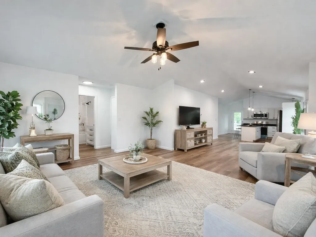 1710 Birch Avenue Buena Vista VA 24416