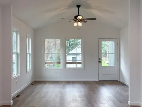 1710 Birch Avenue Buena Vista VA 24416