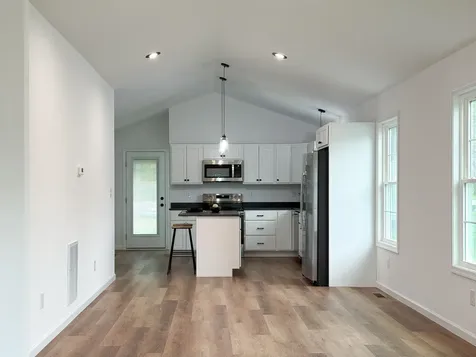 1710 Birch Avenue Buena Vista VA 24416