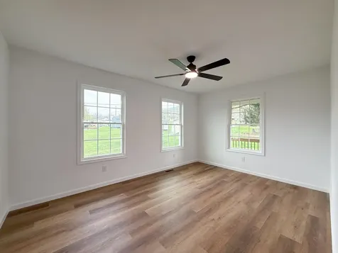 1710 Birch Avenue Buena Vista VA 24416
