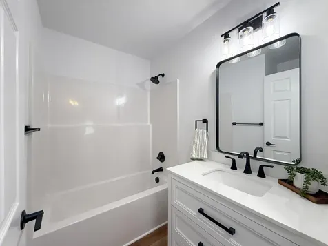 1710 Birch Avenue Buena Vista VA 24416