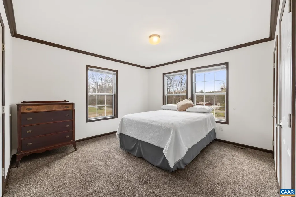 781 Celt Road Stanardsville VA 22973