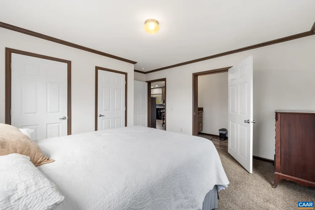 781 Celt Road Stanardsville VA 22973