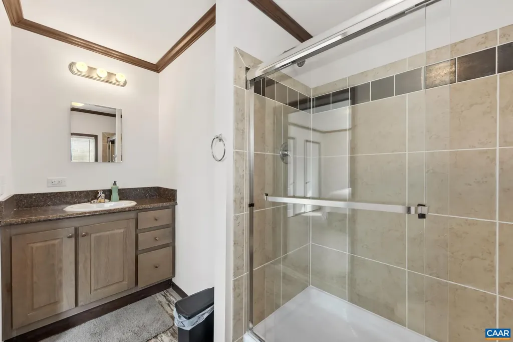 781 Celt Road Stanardsville VA 22973