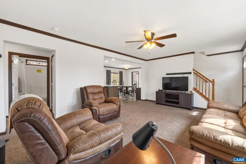 781 Celt Road Stanardsville VA 22973