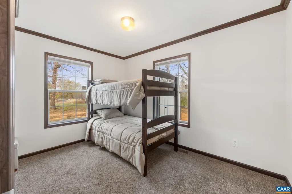 781 Celt Road Stanardsville VA 22973