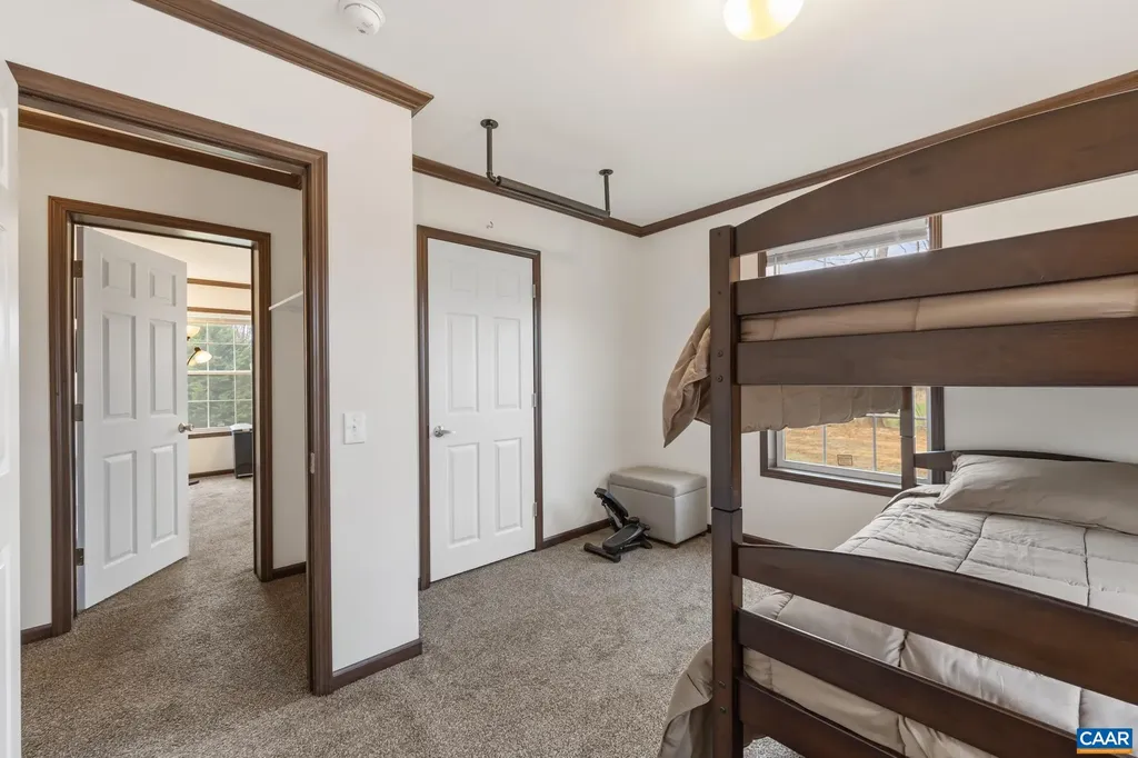 781 Celt Road Stanardsville VA 22973
