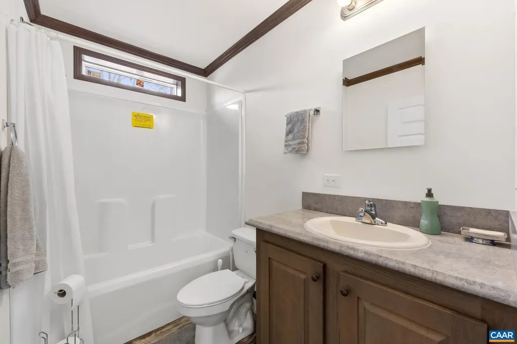 781 Celt Road Stanardsville VA 22973