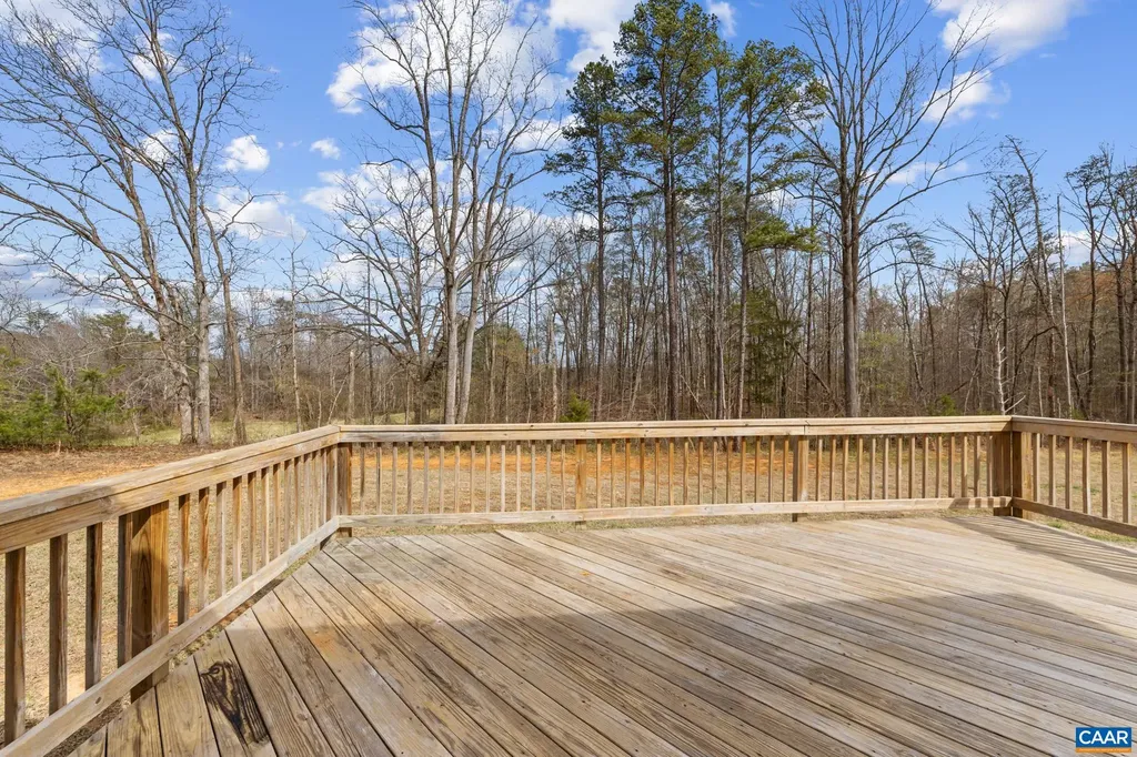 781 Celt Road Stanardsville VA 22973