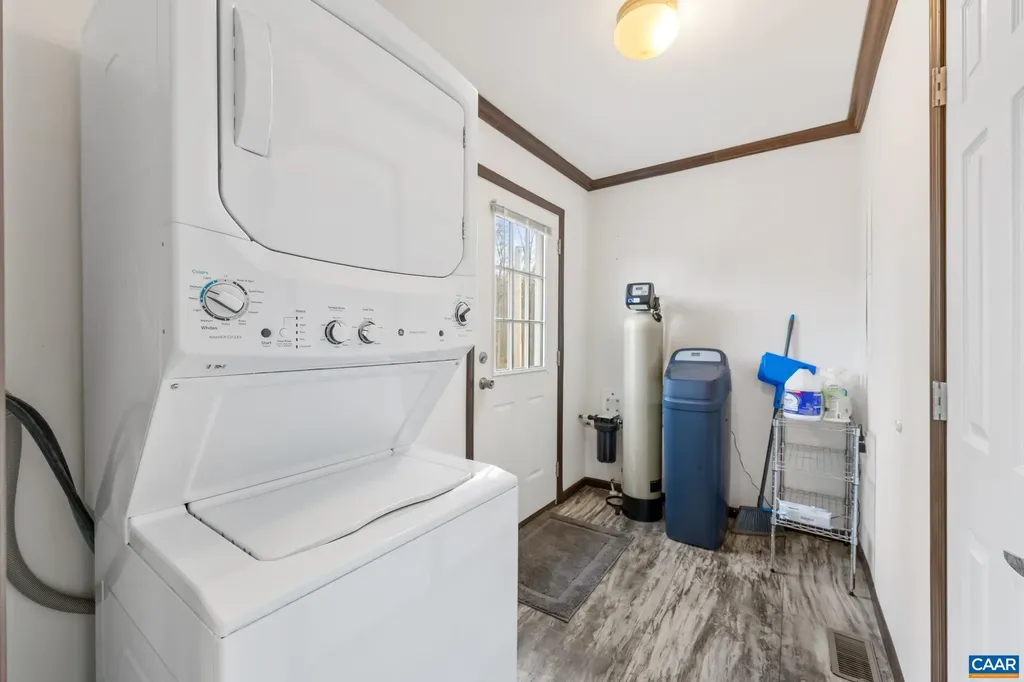 781 Celt Road Stanardsville VA 22973