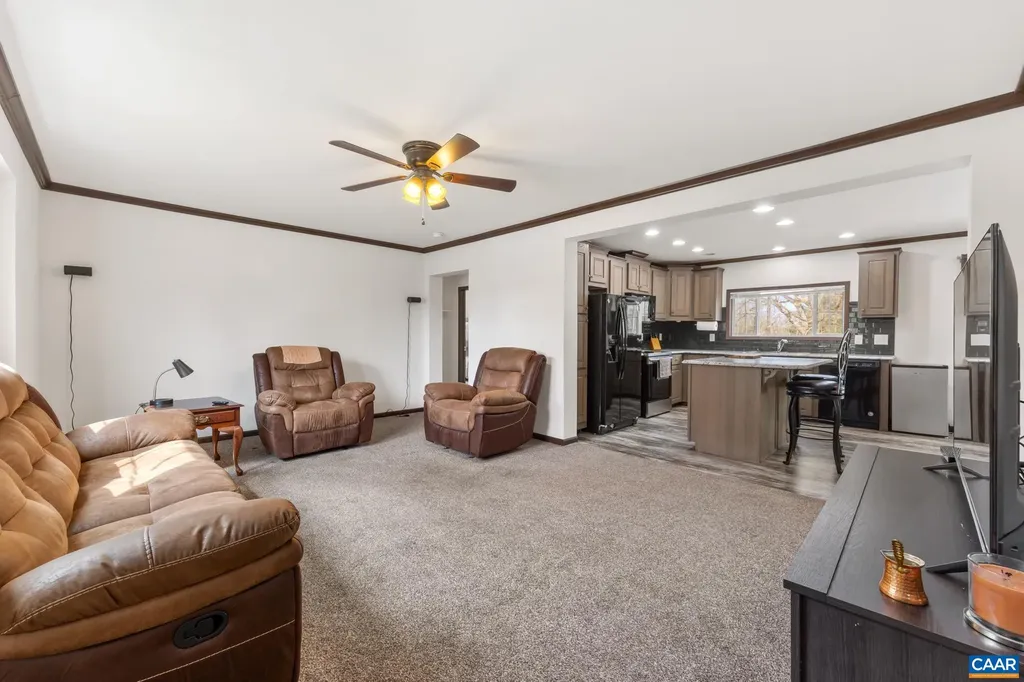781 Celt Road Stanardsville VA 22973