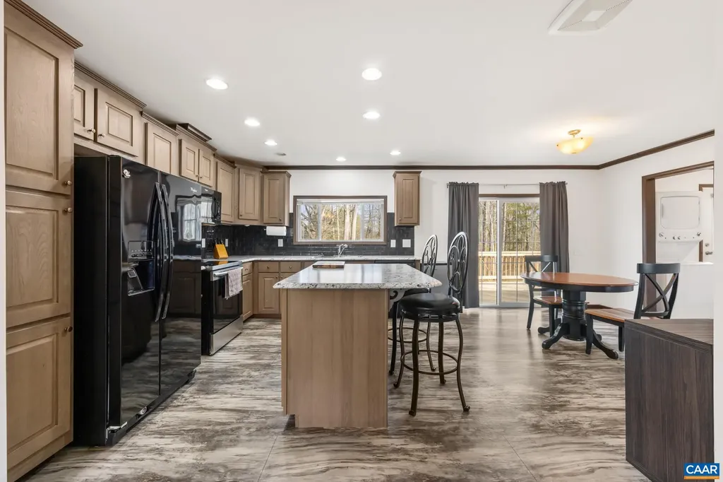 781 Celt Road Stanardsville VA 22973