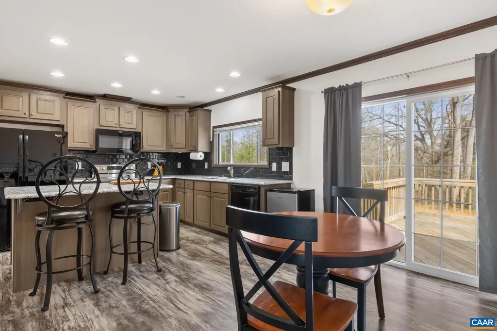 781 Celt Road Stanardsville VA 22973