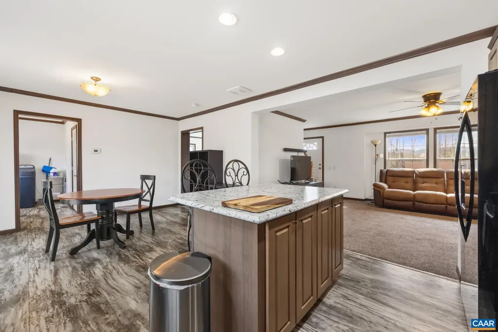 781 Celt Road Stanardsville VA 22973