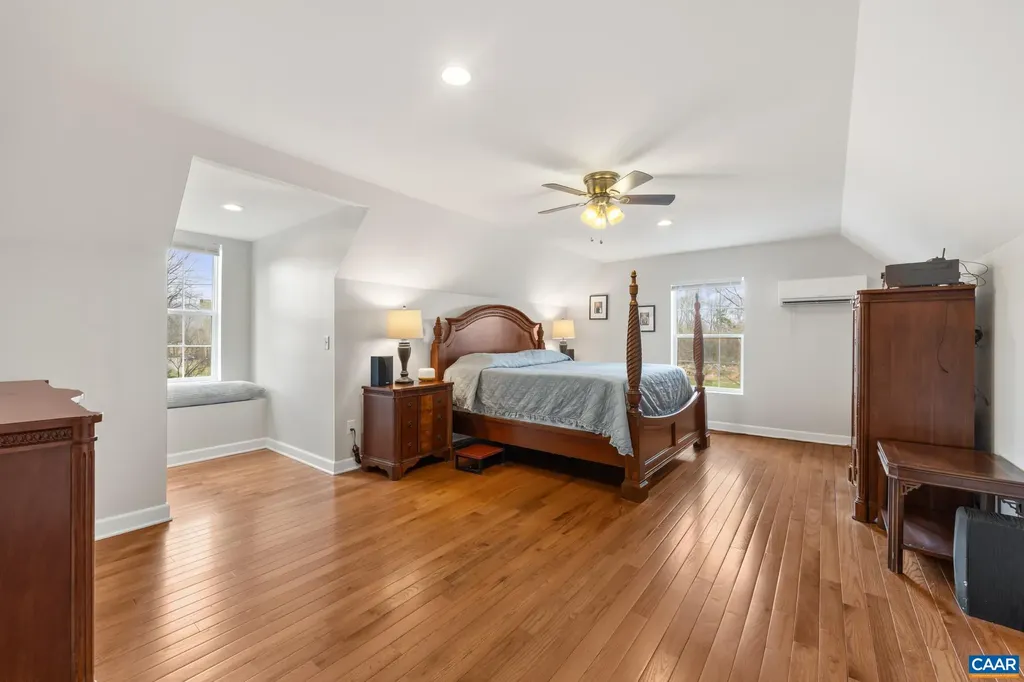 781 Celt Road Stanardsville VA 22973