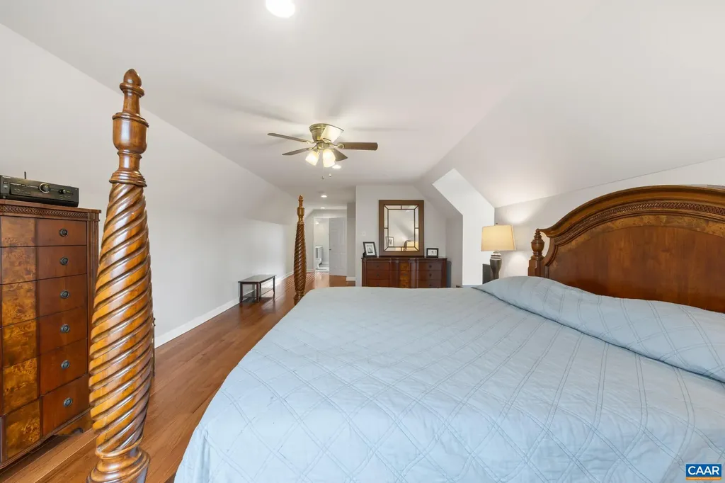 781 Celt Road Stanardsville VA 22973