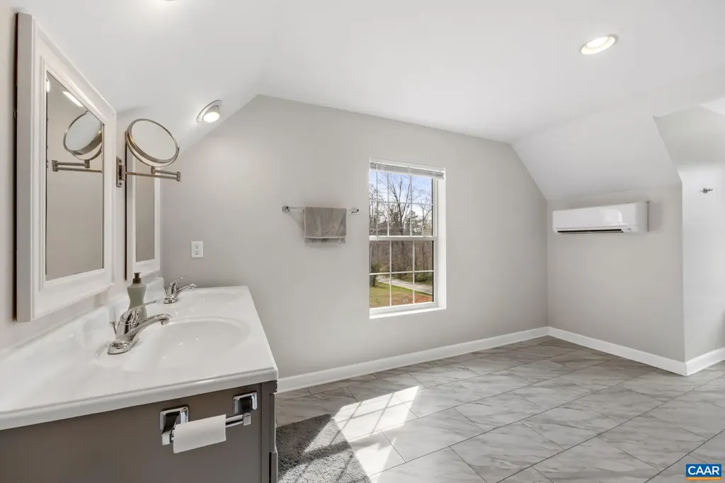 781 Celt Road Stanardsville VA 22973
