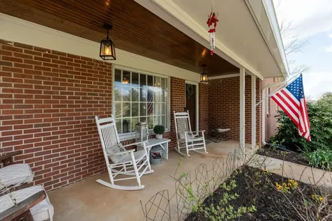 39 Our Lane Stuarts Draft VA 24477
