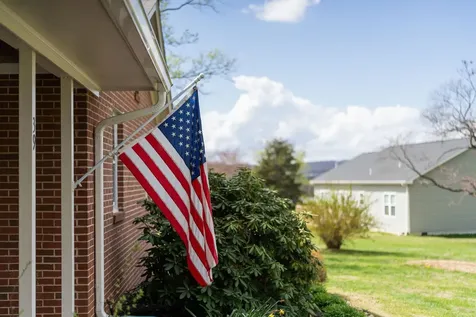 39 Our Lane Stuarts Draft VA 24477