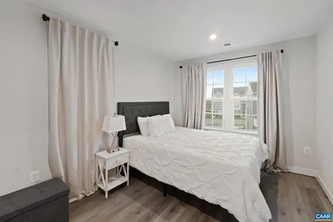 2402 Crescent Way Charlottesville VA 22911
