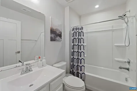 2402 Crescent Way Charlottesville VA 22911