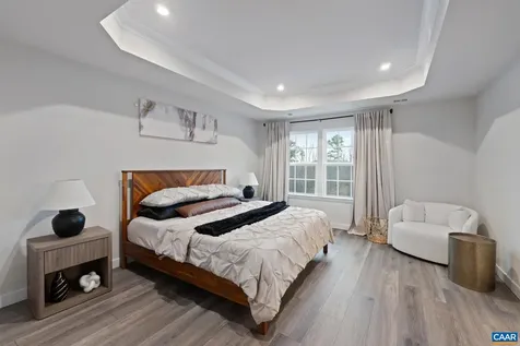 2402 Crescent Way Charlottesville VA 22911