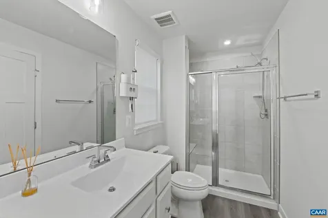 2402 Crescent Way Charlottesville VA 22911