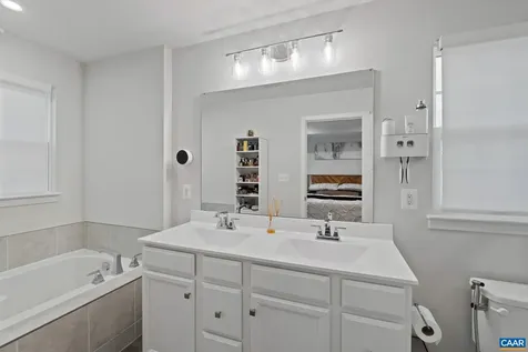 2402 Crescent Way Charlottesville VA 22911