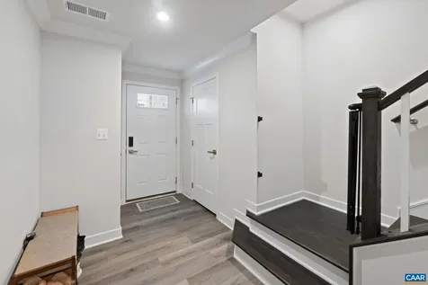 2402 Crescent Way Charlottesville VA 22911