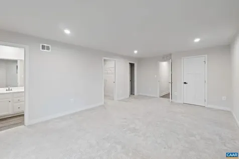 2402 Crescent Way Charlottesville VA 22911