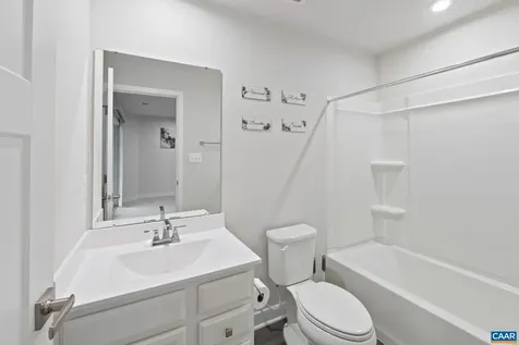 2402 Crescent Way Charlottesville VA 22911