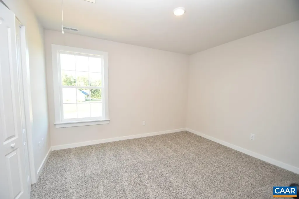 Lot 19 Porkchop Court Louisa VA 23093