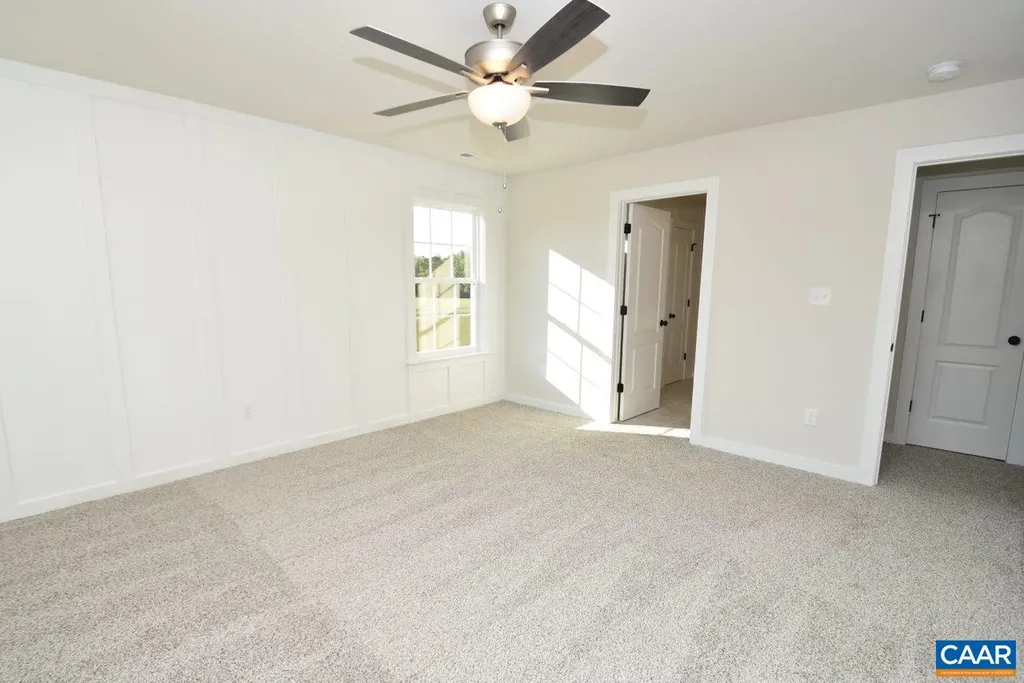 Lot 19 Porkchop Court Louisa VA 23093