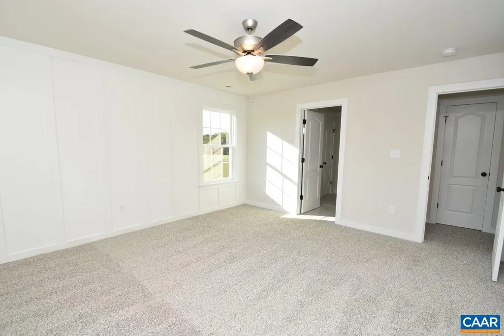 Lot 19 Porkchop Court Louisa VA 23093