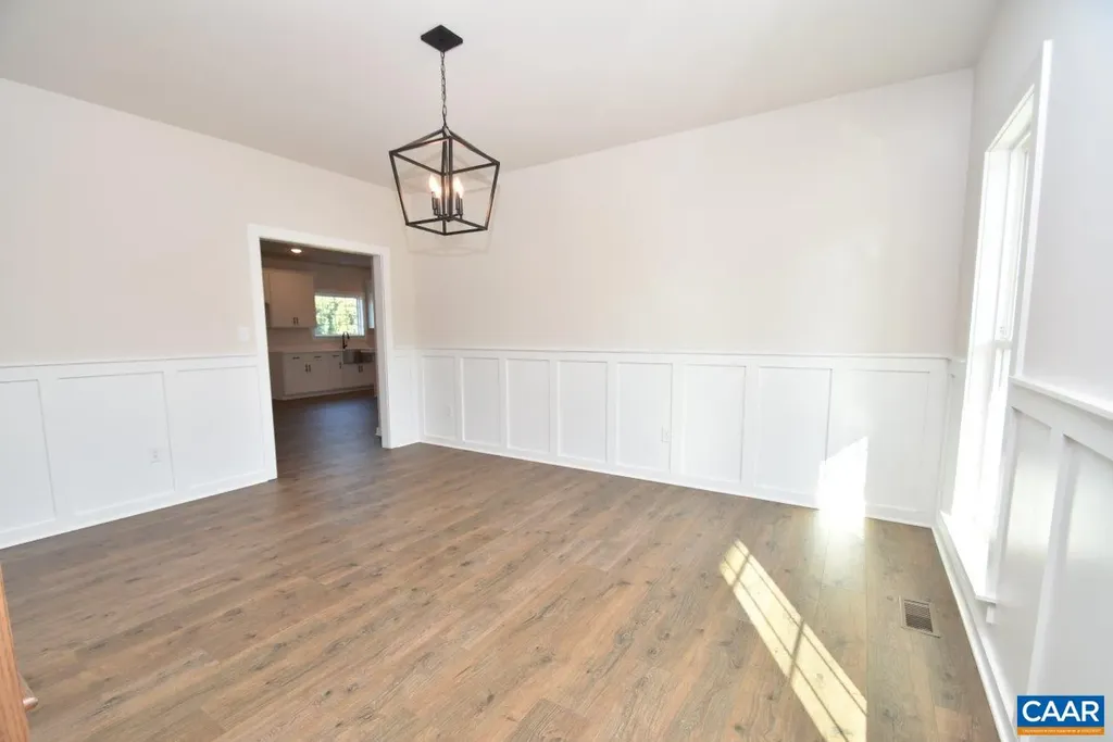 Lot 19 Porkchop Court Louisa VA 23093