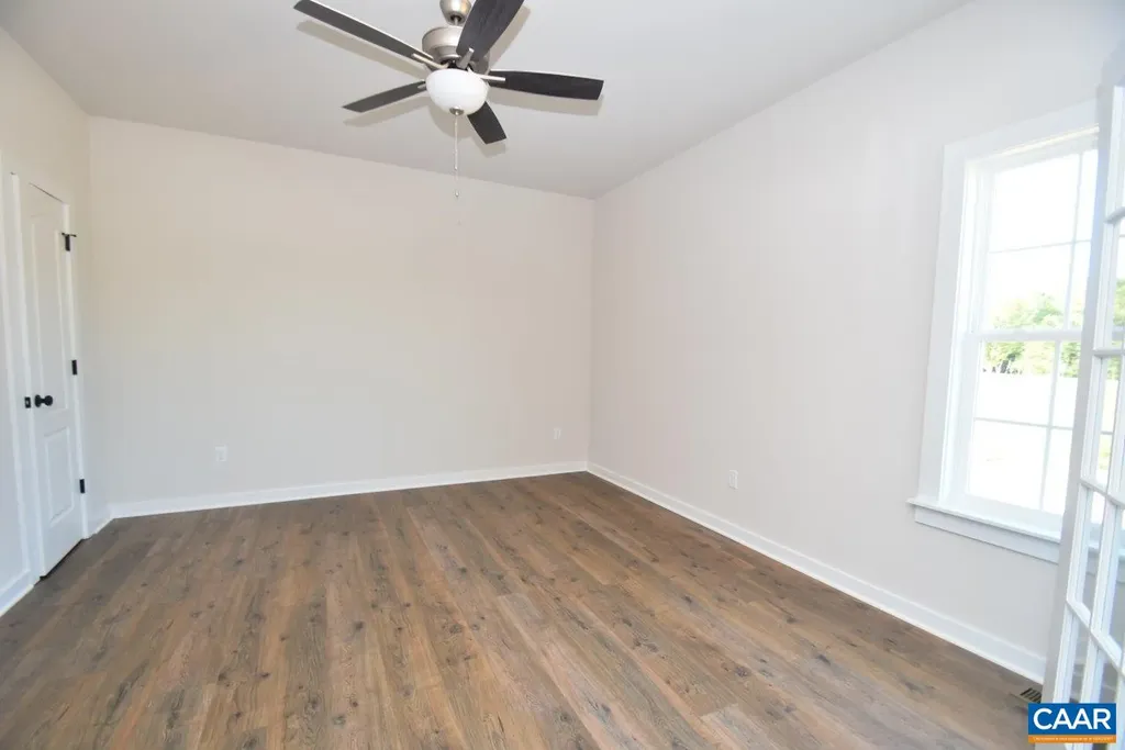 Lot 19 Porkchop Court Louisa VA 23093