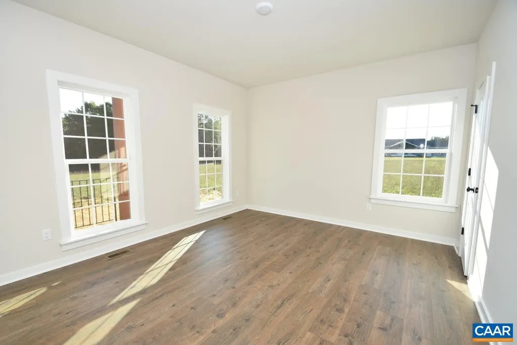 Lot 19 Porkchop Court Louisa VA 23093