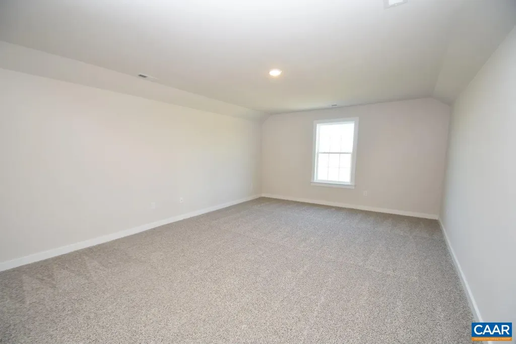 Lot 19 Porkchop Court Louisa VA 23093