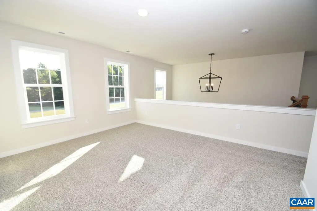 Lot 19 Porkchop Court Louisa VA 23093