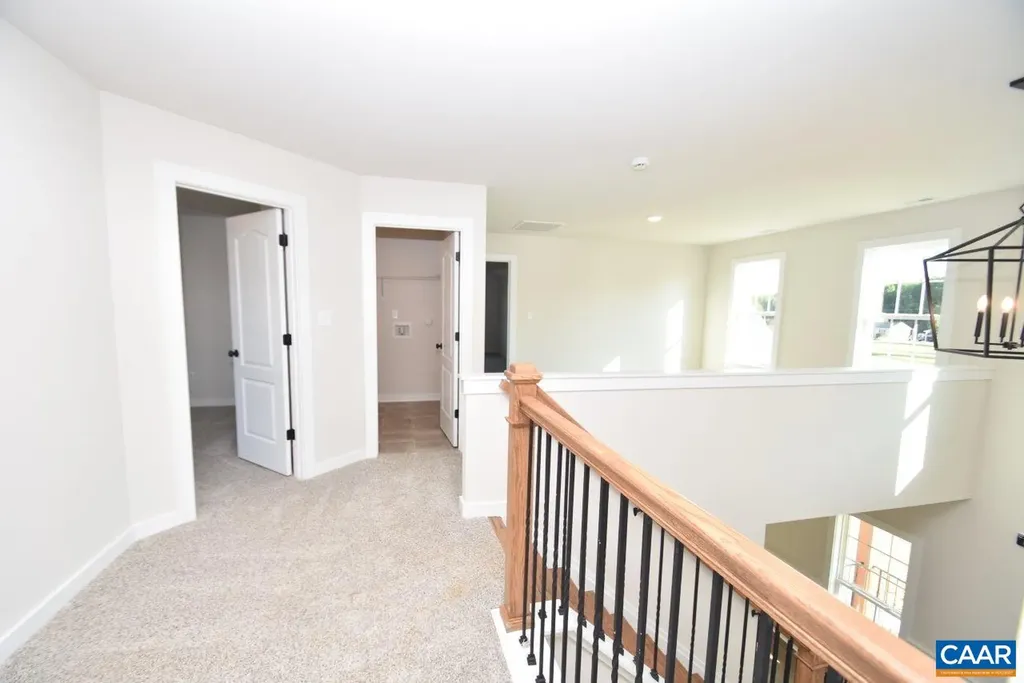 Lot 19 Porkchop Court Louisa VA 23093