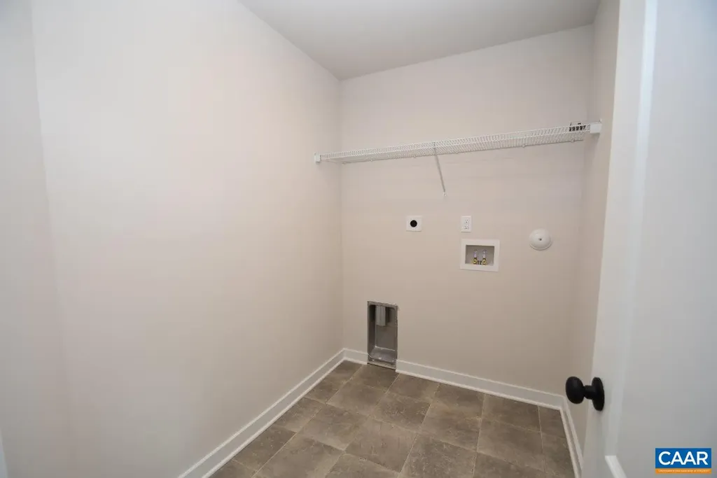 Lot 19 Porkchop Court Louisa VA 23093