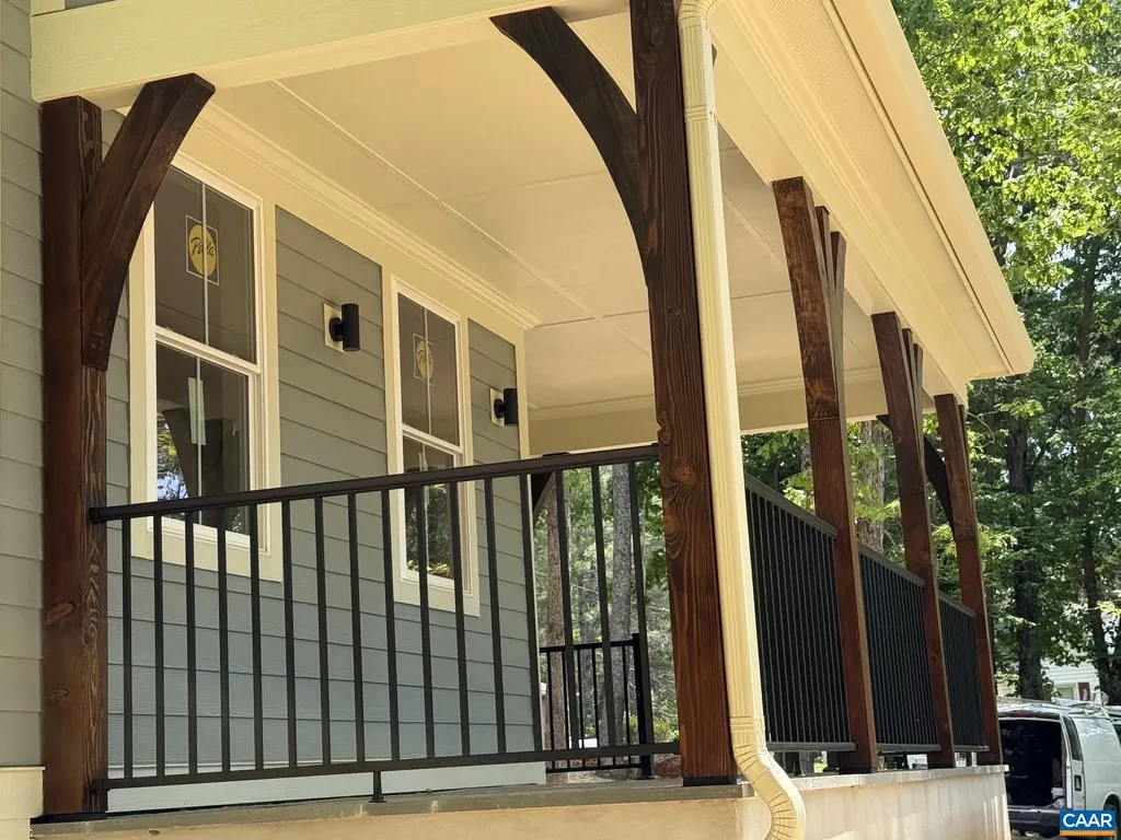 4360 Garth Road Charlottesville VA 22901