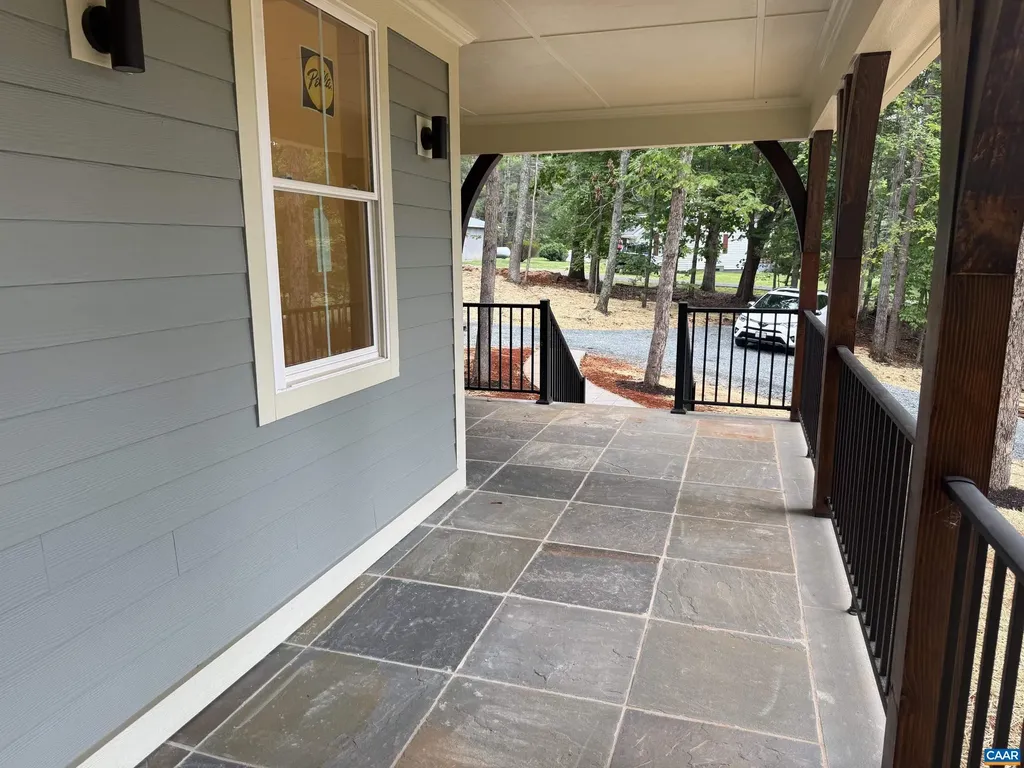 4360 Garth Road Charlottesville VA 22901