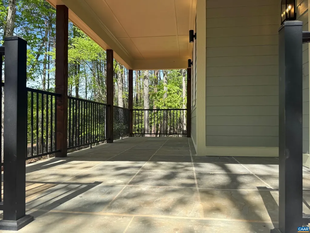 4360 Garth Road Charlottesville VA 22901